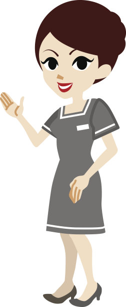 解释治疗师素材图片