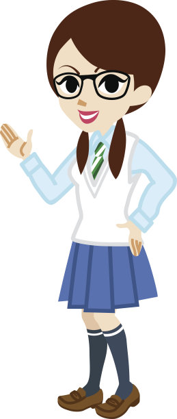 解释女生图片下载