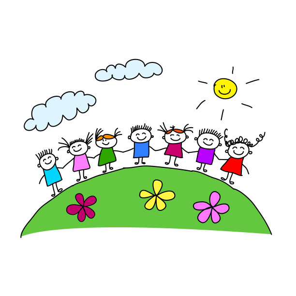 无缝的矢量模式图片下载