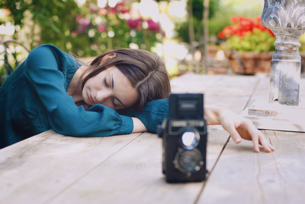 睡美人图片下载