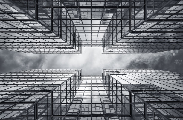 建筑文摘图片下载