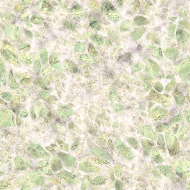 人造大理石图片下载