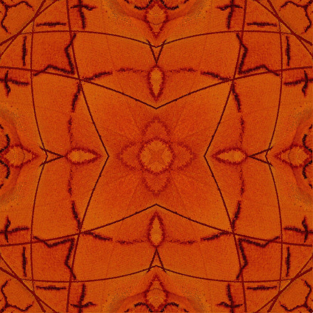 抽象的背景图片下载