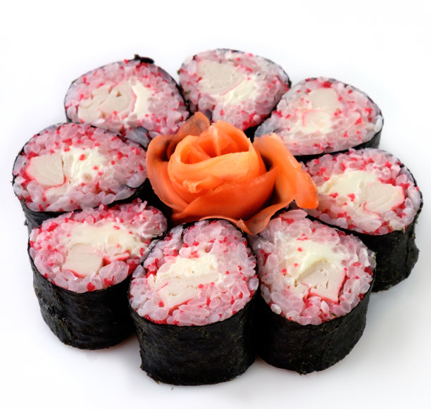 寿司图片下载