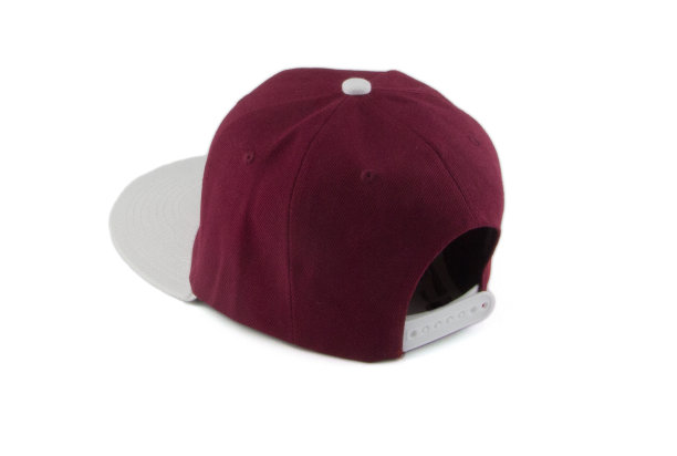 cap-Clothing——帽子图片下载