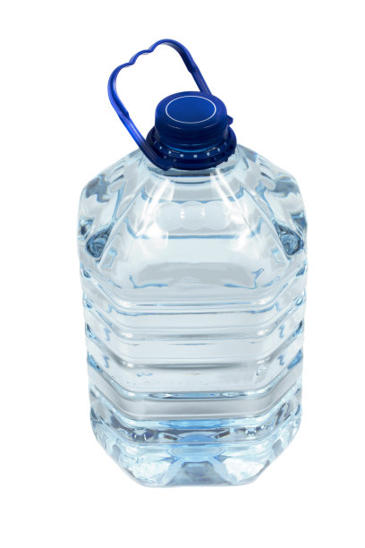 饮用水图片下载