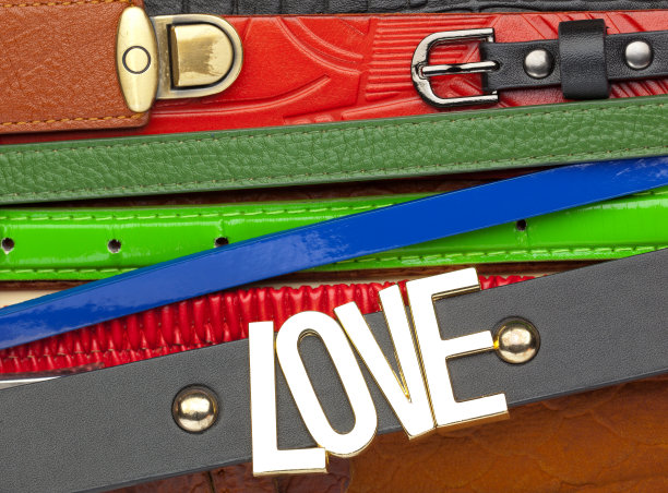 皮带的背景图片下载