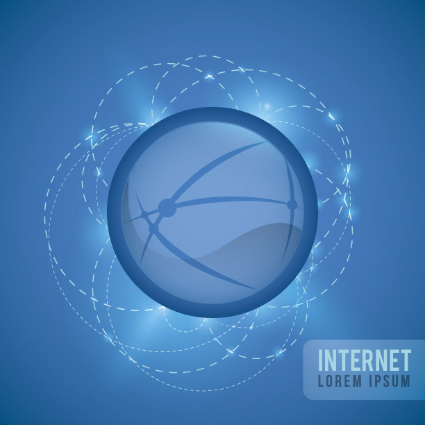 网络设计。图片下载