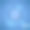 网络设计。图片下载
