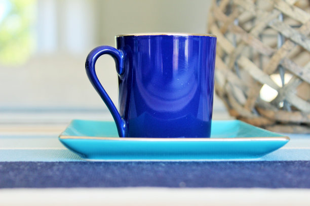 咖啡杯图片下载