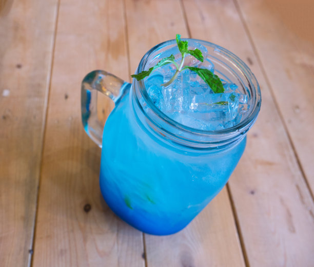 意大利苏打水图片下载