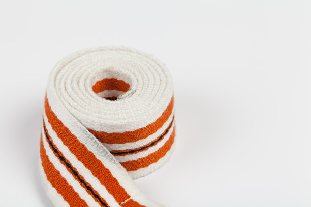 带时尚图片下载