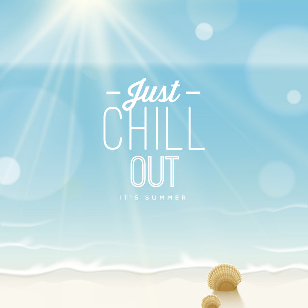 宁静的风景-海滨和类型的设计图片下载