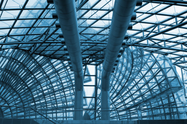 空调通风图片下载