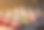 蜡烛罐的特写图片下载