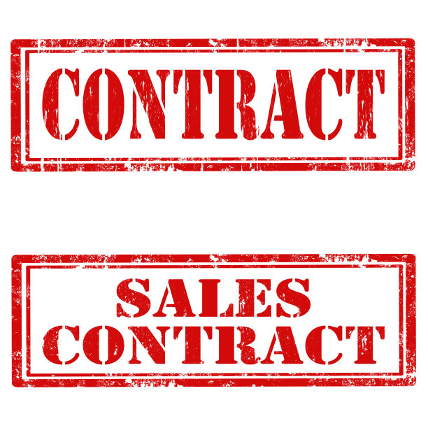 套邮票图片下载