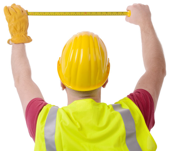 施工测量图片下载