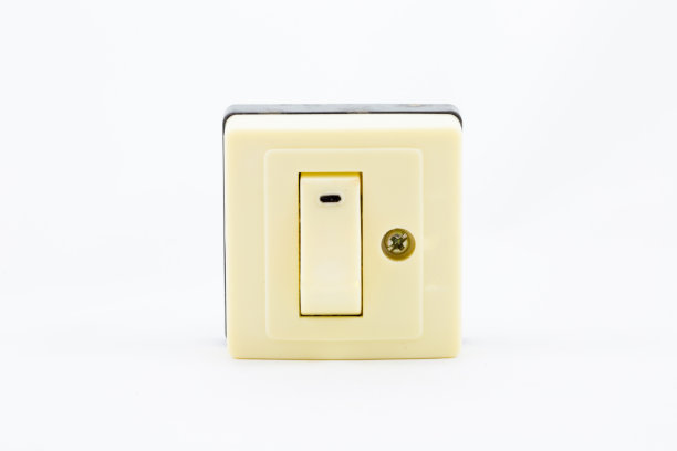 电气开关图片下载