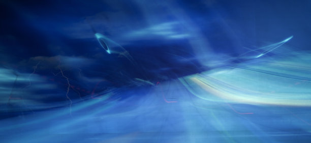 抽象的背景模糊。图片下载