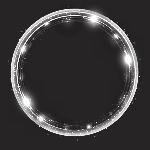 周期的背景图片下载