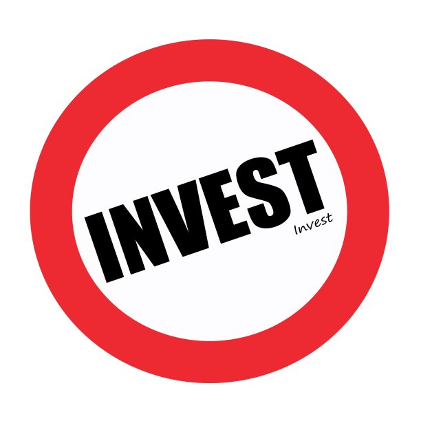 将黑色邮票文字印在白色邮票上图片下载