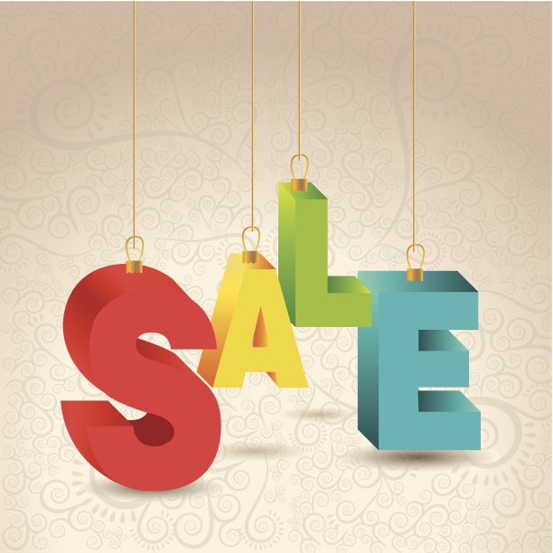 说明销售图片下载