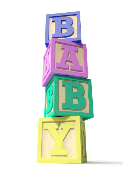 堆小块图片下载