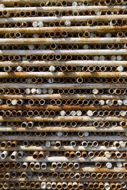 钢材料图片下载