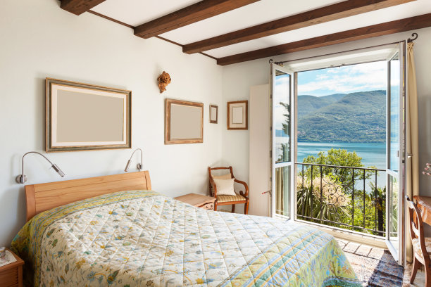 老房子内部图片下载