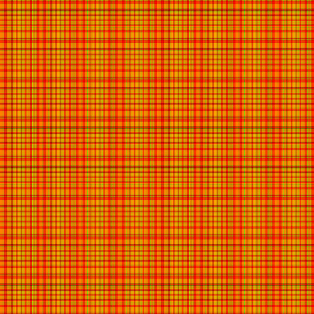 格纹图案图片下载