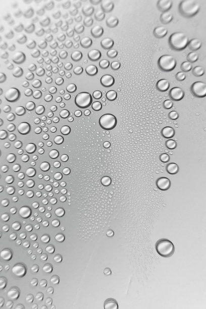 抽象的背景图片下载