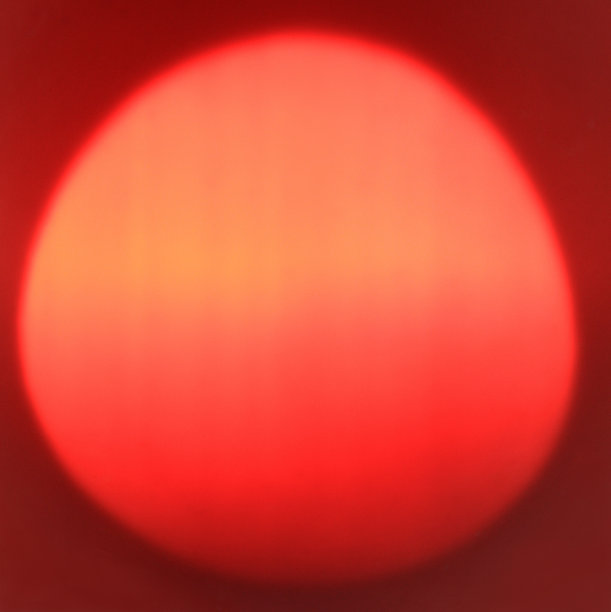 背景图片图片下载