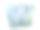 字母W代表生态模式图片下载