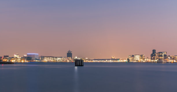 阿姆斯特丹图片下载