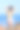 海边的女孩图片下载