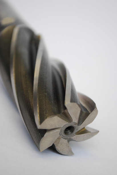 Schaftfr ?爵士工具图片下载