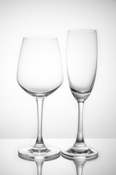 玻璃版图片下载