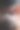 父亲双手抱着婴儿的头图片下载