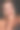 性感的金发女孩看起来像摇滚明星图片下载