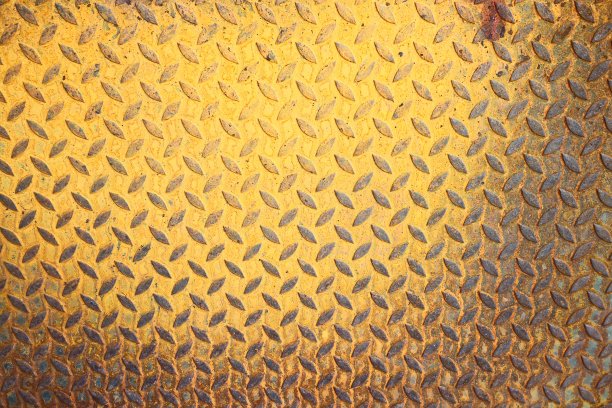 钢板的背景图片下载