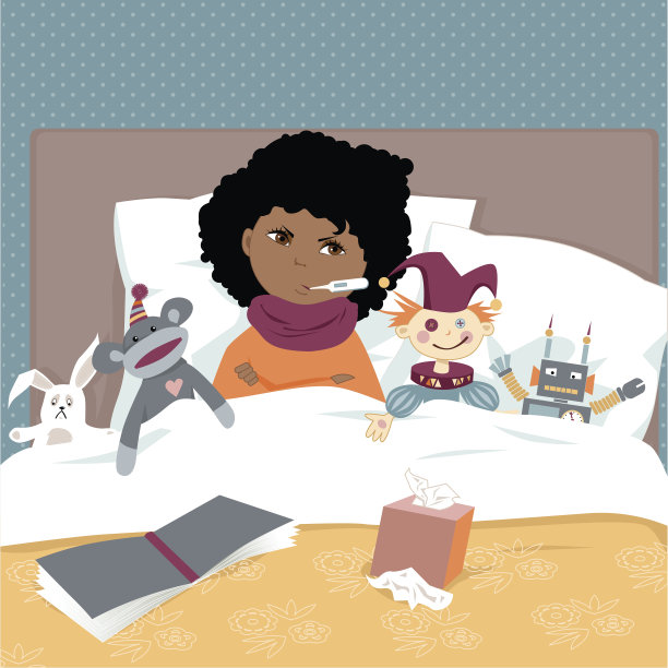 把温度图片下载