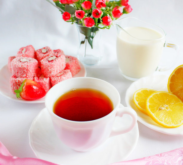 德拉米斯图片下载