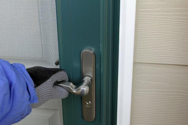 进入一个住所图片下载