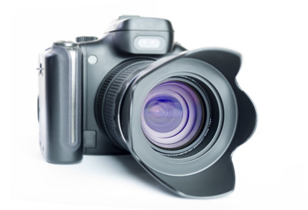 数码相机图片下载