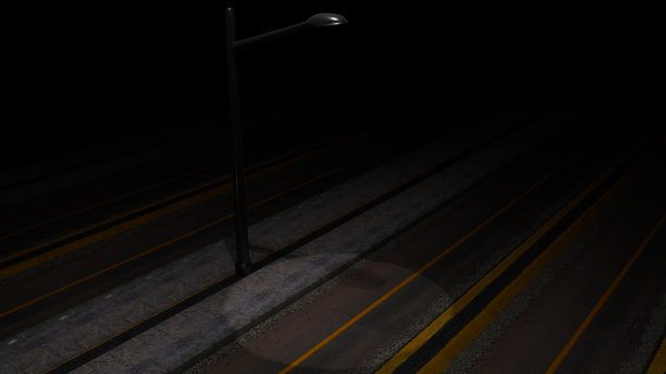 唯一的选择离开图片下载