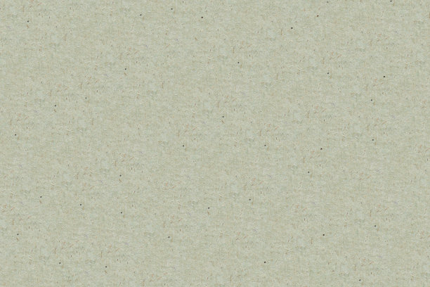 纹理纸图片下载