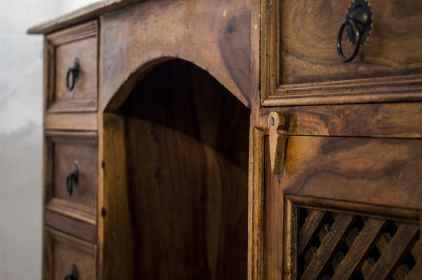 工作桌图片下载