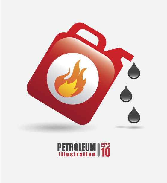 工业设计图片下载