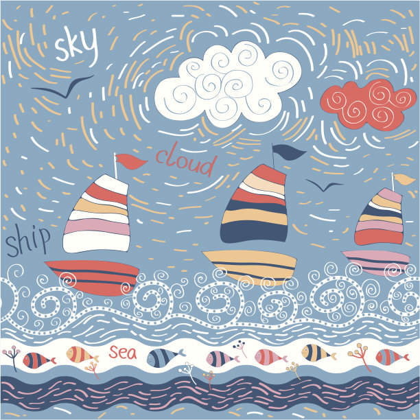 无缝模式图片下载