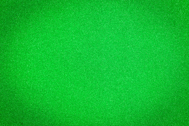 绿色背景图片下载